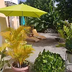 Villa Siber