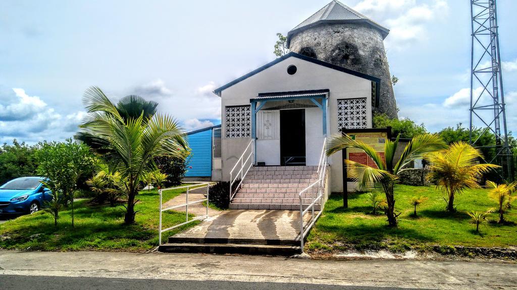 Gasthof Siber *